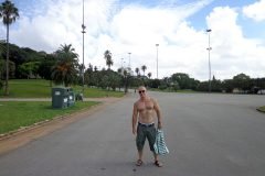 Dinho-no-Parque-da-Indepêndencia-72