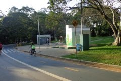 Dinho-no-Ibirapuera-04