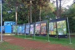 Dinho-no-Ibirapuera-06