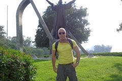 Dinho-no-Ibirapuera-07
