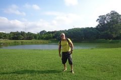 Dinho-no-Ibirapuera-08