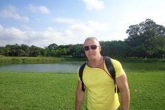 Dinho-no-Ibirapuera-09
