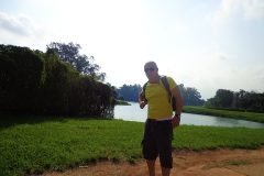 Dinho-no-Ibirapuera-10