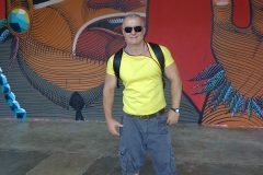 Dinho-no-Ibirapuera-11