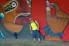 Dinho-no-Ibirapuera-12
