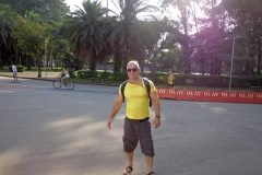 Dinho-no-Ibirapuera-13