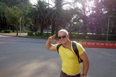 Dinho-no-Ibirapuera-14
