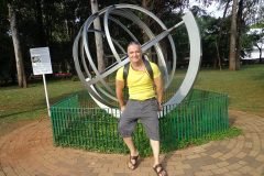 Dinho-no-Ibirapuera-15