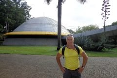 Dinho-no-Ibirapuera-16