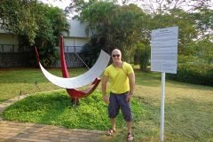 Dinho-no-Ibirapuera-17
