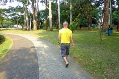 Dinho-no-Ibirapuera-18