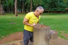 Dinho-no-Ibirapuera-19