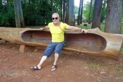 Dinho-no-Ibirapuera-20