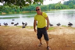 Dinho-no-Ibirapuera-21