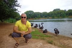Dinho-no-Ibirapuera-22
