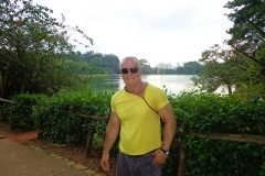 Dinho-no-Ibirapuera-23