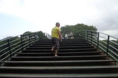 Dinho-no-Ibirapuera-24