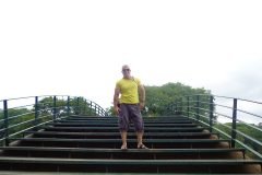 Dinho-no-Ibirapuera-25
