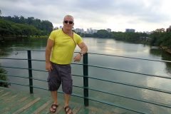 Dinho-no-Ibirapuera-26