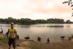 Dinho-no-Ibirapuera-27