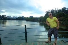 Dinho-no-Ibirapuera-28