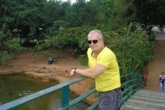 Dinho-no-Ibirapuera-29