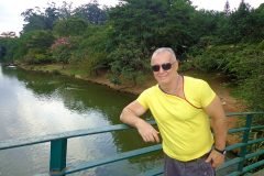Dinho-no-Ibirapuera-30