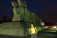 Dinho-no-Ibirapuera-31