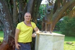Dinho-no-Ibirapuera-32