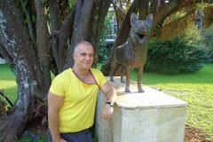 Dinho-no-Ibirapuera-33