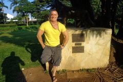 Dinho-no-Ibirapuera-34