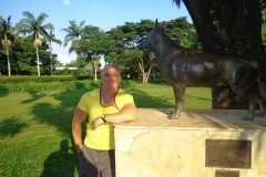 Dinho-no-Ibirapuera-35