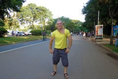 Dinho-no-Ibirapuera-36