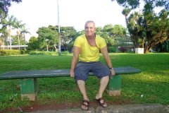 Dinho-no-Ibirapuera-37