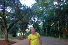 Dinho-no-Ibirapuera-38