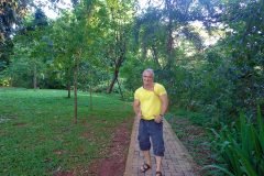 Dinho-no-Ibirapuera-39