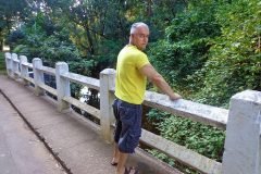 Dinho-no-Ibirapuera-40