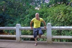 Dinho-no-Ibirapuera-42