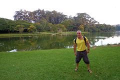 Dinho-no-Ibirapuera-43