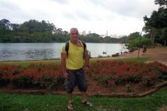 Dinho-no-Ibirapuera-44