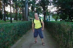 Dinho-no-Ibirapuera-45