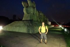 Dinho-no-Ibirapuera-46