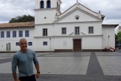 Dinho-no-Pátio-do-Colégio-06