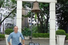 Dinho-no-Pátio-do-Colégio-10
