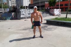 Dinho-na-Praça-Roosevelt-01