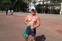 Dinho-na-Praça-Roosevelt-02