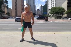 Dinho-na-Praça-Roosevelt-03