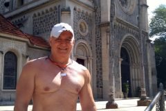 Dinho-na-Praça-Roosevelt-04