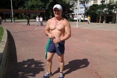 Dinho-na-Praça-Roosevelt-05