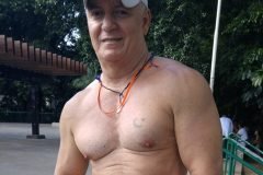 Dinho-na-Praça-Roosevelt-08